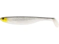 P020-122-014.jpg