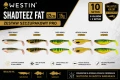 ZESTAW GUM Westin Shadteez FAT 12cm 10szt - Zestaw Szczupakowy PRO.png