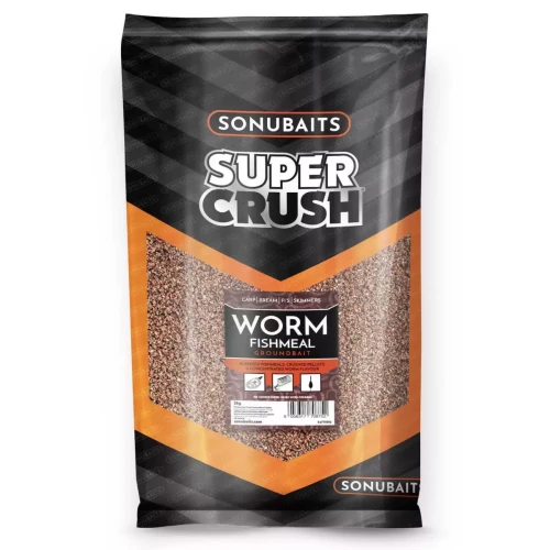S1770002.webp