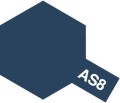 Mepps-LUSOX-srebrny-nr-0.jpg
