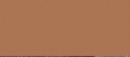 vallejo-model-color-133-cork-brown-70843.jpg