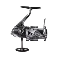 TP4000PGFE-1.jpg