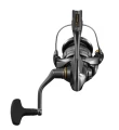TP4000PGFE-3.png