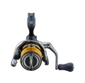 SH4000FJ-1.png