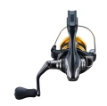 SH4000FJ-2.png