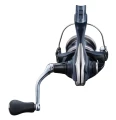 CAT2500FE-2.png