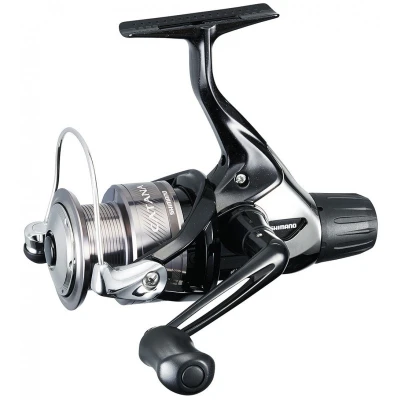 KOŁOWROTEK SHIMANO CATANA RC 3000 - rozm. 3000 (tylny hamulec) #CAT3000SRC