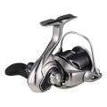 10427-1.jpg