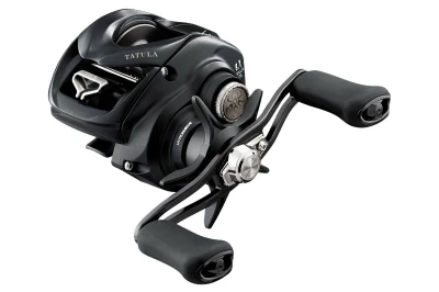 MULTIPLIKATOR DAIWA 20 TATULA SV TW 70HL [10714-070]