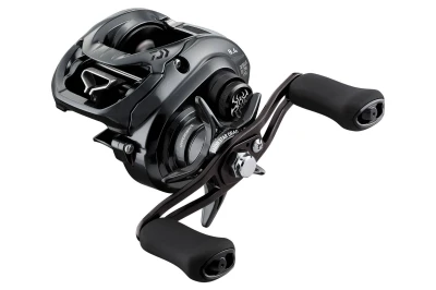 MULTIPLIKATOR DAIWA 24 TATULA SV TW150HL [10717-151]