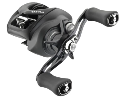 MULTIPLIKATOR DAIWA 25 TATULA TW 200L [10725-200]