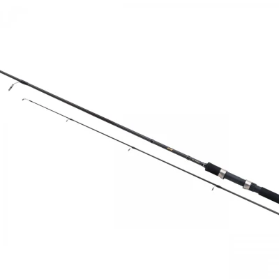 WĘDKA SHIMANO FX XT SPIN 2,10m // 7-21g EVA #FXXT21ML