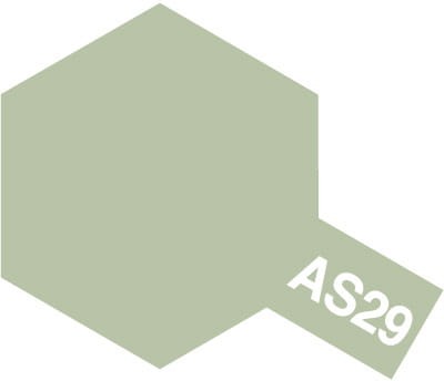 Mepps-LUSOX-srebrny-nr-0.jpg