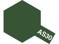 Mepps-LUSOX-srebrny-nr-0.jpg