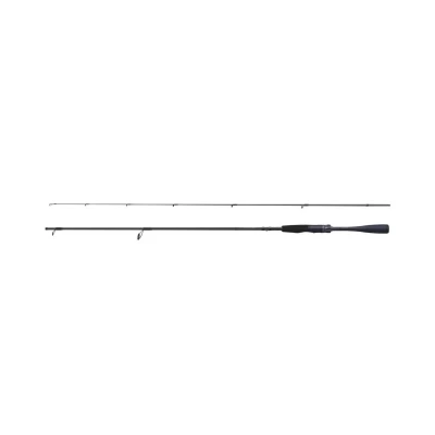 WĘDKA SHIMANO 26 ZODIAS SPIN 2,29m // 7-28g #26ZODIAS276MHP2