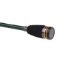 SH611LMFC-2.png