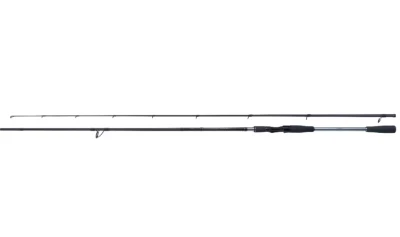 WĘDKA SHIMANO YASEI AX ASPIUS SPIN 2,70m // 10-35g #YASAXASP27MH