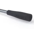 YASAXASP27MH-2.png
