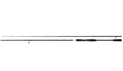 WĘDKA SHIMANO YASEI BB AX ASPIUS SPIN 2,70m // 10-35g #YASBBAXASP27MH