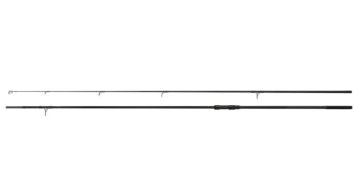 TX1B12INT.png