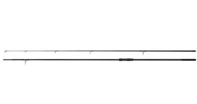 WĘDKA SHIMANO TRIBAL TX-1B CARP 3,66m // 3,25lb 2skł. Przelotka 50mm #TX1B12325D
