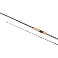 SCATFX710MHC.jpg