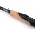 SCATFX710MHC-2.jpg