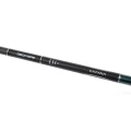 SCATFX710MHC-4.jpg