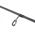 SCATFX710MHC-1.jpg