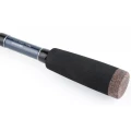 SCATFX710MHC-3.jpg