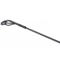 SCATFX710MHC-5.jpg