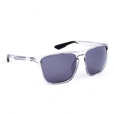 OKULARY SHIMANO POLARYZACYJNE Ultegra Transparent Grey & Dark Grey #SHMJDTGDG