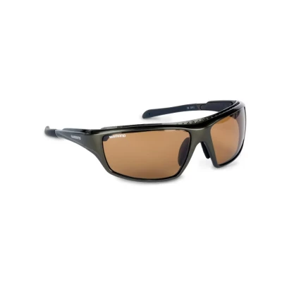 OKULARY SHIMANO POLARYZACYJNE Eyewear Purist #SUNPUR02