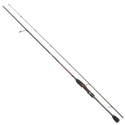 WĘDKA ROBINSON SCORPIO MICRO SPIN 2,30m // 1-7g [1SP-MS-230]