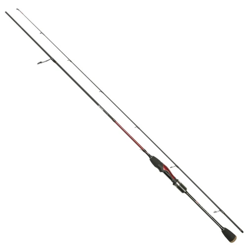 1SP-MS-180.jpg