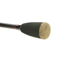 1SP-MS-180-3.jpg