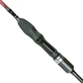 1SP-MS-180-1.jpg