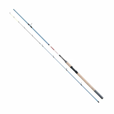WĘDKA ROBINSON STINGER PICKER 2,70m // 30g [11G-PI-270]