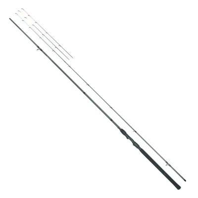 WĘDKA ROBINSON STINGER X-CROSS PICKER 2,70m // 30g // 2skł. [11G-XP-270]