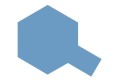 Mepps-LUSOX-srebrny-nr-0.jpg