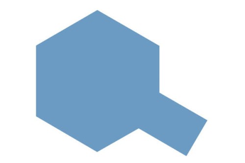 Mepps-LUSOX-srebrny-nr-0.jpg