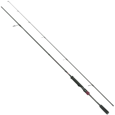 WĘDKA ROBINSON STINGER X-CROSS ZANDER SPIN 2,70m // 10-42g [11G-XS-Z27]