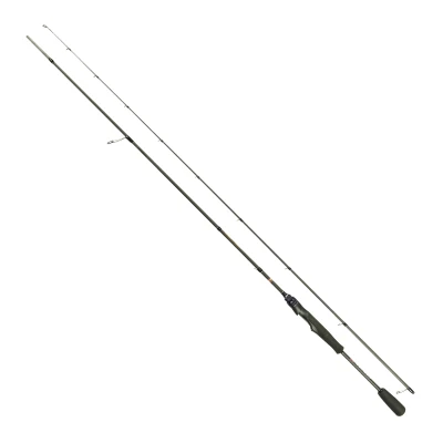 WĘDKA ROBINSON RIVER LEGEND SPIN 2,73m // 5-21g [1RL-SS-273]