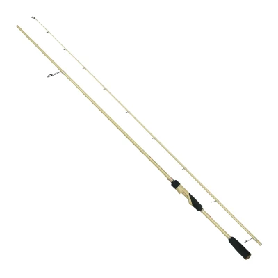 WĘDKA ROBINSON TORMENTA POWER SPIN 2,29m // 10-36g [1TM-SP-229]