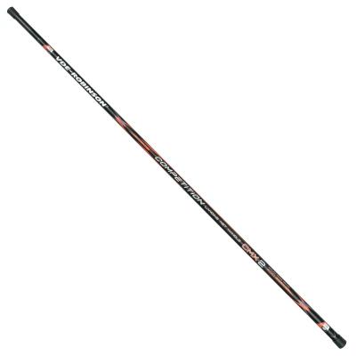 SZTYCA VDE-ROBINSON COMPETITION CMX2 400 NASADOWA 4M [86-VL-M40]