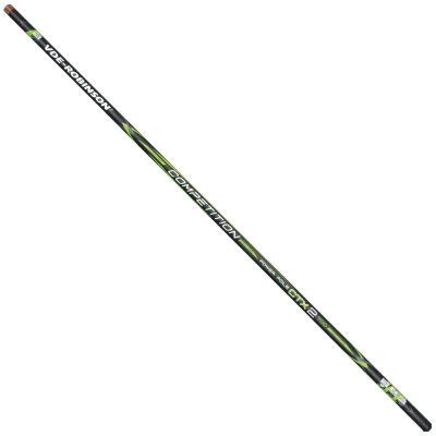 WĘDKA VDE-ROBINSON BAT COMPETITION POWER POLE CTX2 700 [11W-PC-TP7]
