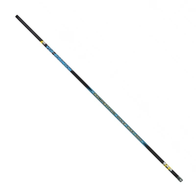 WĘDKA VDE-ROBINSON BAT COMPETITION POLE CSX 700 [11W-PV-S70]
