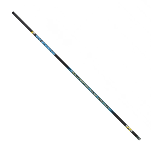 11W-PV-S60.webp