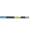 11W-BV-3.webp