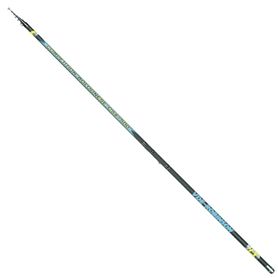 WĘDKA VDE-ROBINSON COMPETITION BOLOGNESE CSX 500 [11W-BV-S50]